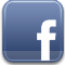 paranormal whacktivity on facebook