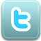 paranormal whacktivity on twitter
